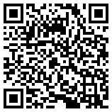 QR Code for Steven Schmidt Construction in Northfield, MN 55057