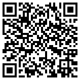 QR Code for Sunset Equipment Supply in Saint Joseph, MN 56374