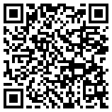 QR Code for Swift Disposal in Minneapolis, MN 55413