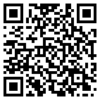 QR Code for TJ's Nails in Saint Paul, MN 55103