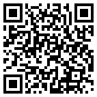 QR Code for Target in Chaska, MN 55318