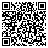 QR Code for Target Credit Union in Minneapolis, MN 55403
