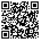 QR Code for Tech Squared in Minneapolis, MN 55439
