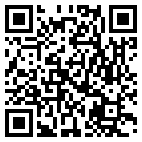 QR Code for Tele-Media in Saint Paul, MN 55128