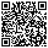 QR Code for The Cave Wine & Spirits in Becker, MN 55308