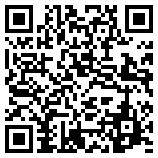 QR Code for The Goddard School in Medina, MN 55340