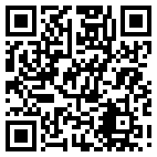 QR Code for The Trap in Gonvick, MN 56644