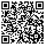 QR Code for Thompson T-Express in DULUTH, MN 55802