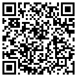 QR Code for Thrifty White Pharmacy in Detroit Lakes, MN 56501
