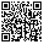QR Code for Hook Agency in Minneapolis, MN 55401