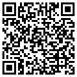 QR Code for Today Jamin & Shawna in Britt, MN 55710
