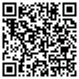 QR Code for Top Source Media in Minneapolis, MN 55434