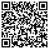 QR Code for Towerlight Senior Living in Minneapolis, MN 55416