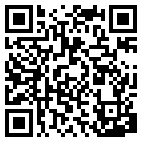 QR Code for Triplelnk in Minneapolis, MN 55402
