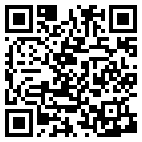 QR Code for Truss Pros in Elk River, MN 55330