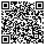 QR Code for Twin Creek Dairy in Perham, MN 56573