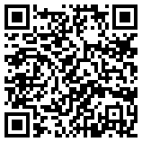 QR Code for Twincity Roadside in South Minneapolis, MN 55407