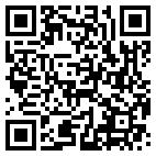 QR Code for Ulmer Pharmacal in Park Rapids, MN 56470