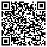 QR Code for University of Minnesota in MINNEAPOLIS, MN 55401