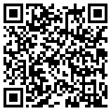 QR Code for Valley Express in Thief River Falls, MN 56701