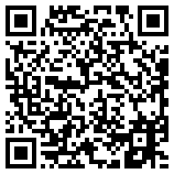 QR Code for Verizon Wireless in Deer River, MN 56636