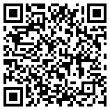QR Code for Walmart in DILWORTH, MN 56529