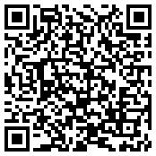 QR Code for Warren Alvarado Oslo Public Schools - High School in Warren, MN 56762