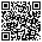 QR Code for Waverly Lock in Waverly, MN 55390
