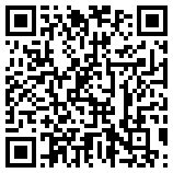 QR Code for Web Studio Usa in Saint Paul, MN 55118