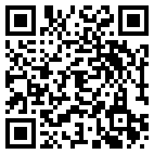 QR Code for Wfs in Truman, MN 56088