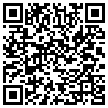 QR Code for Wiczek Marketing in Minneapolis, MN 55433