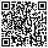 QR Code for Windstream in Hector, MN 55342