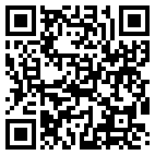 QR Code for Works Computing in Minneapolis, MN 55425