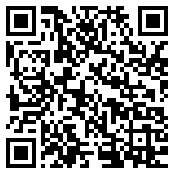 QR Code for Wright County Community Action - Head Start Center in Annandale, MN 55302