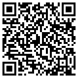 QR Code for Young Tae Kwon Do School in Saint Paul, MN 55125