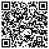 QR Code for Youngcastle Bathrooms in Shafer, MN 55074