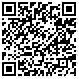 QR Code for Your Exchange in Minneapolis, MN 55434