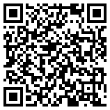 QR Code for Sonic Drive-In in Saint Paul, MN 55119
