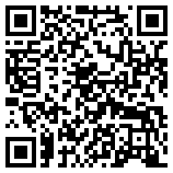 QR Code for 7 Locks & Locksmith in Minneapolis, MN 55423