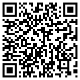 QR Code for Able Electric in Nicollet, MN 56074