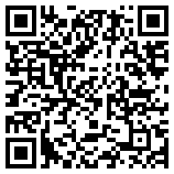 QR Code for Advent United Methodist Church in Saint Paul, MN 55123