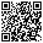 QR Code for AM Salon in Burnsville, MN 55337