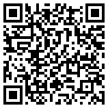 QR Code for Hearthside Pizza Restaurant in Saint Paul, MN 55117