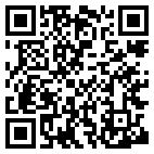 QR Code for Amazing Styles in Lonsdale, MN 55046