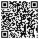 QR Code for Appleton Meat Center in Appleton, MN 56208