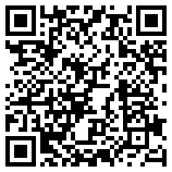 QR Code for Application Technologies in Minneapolis, MN 55416