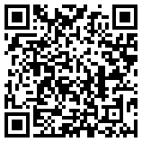 QR Code for Arb Appraisal Services in North Mankato, MN 56003