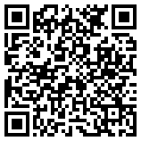 QR Code for Argyle's H.o.p.e. Program in Argyle, MN 56713