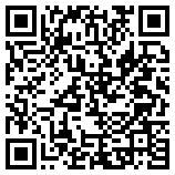 QR Code for Audubon Liquor Store in Audubon, MN 56511