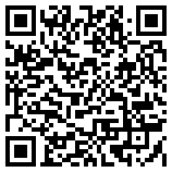 QR Code for Auto Value in Albany, MN 56307